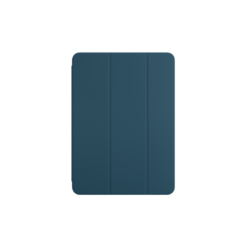 Smart Folio for iPad Air (5GEN) - Marine Blue / SK