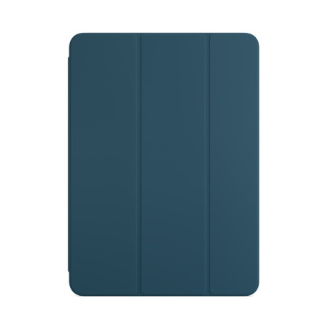 Smart Folio for iPad Air (5GEN) - Marine Blue / SK