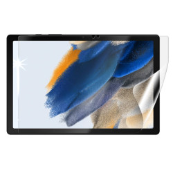 SAMSUNG X205 Galaxy Tab A8 10.5 LTE fólie na displej