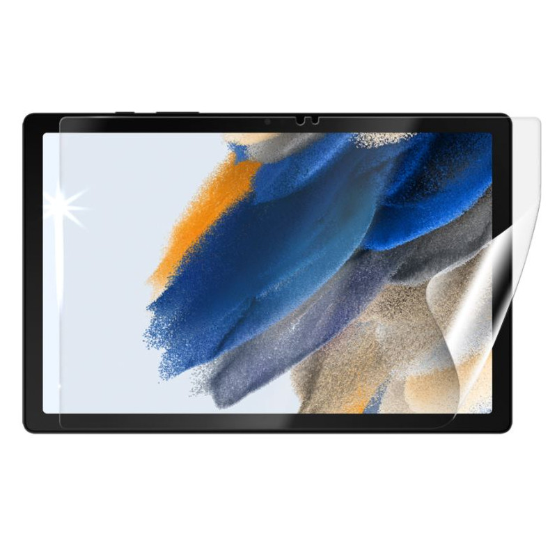 SAMSUNG X205 Galaxy Tab A8 10.5 LTE fólie na displej