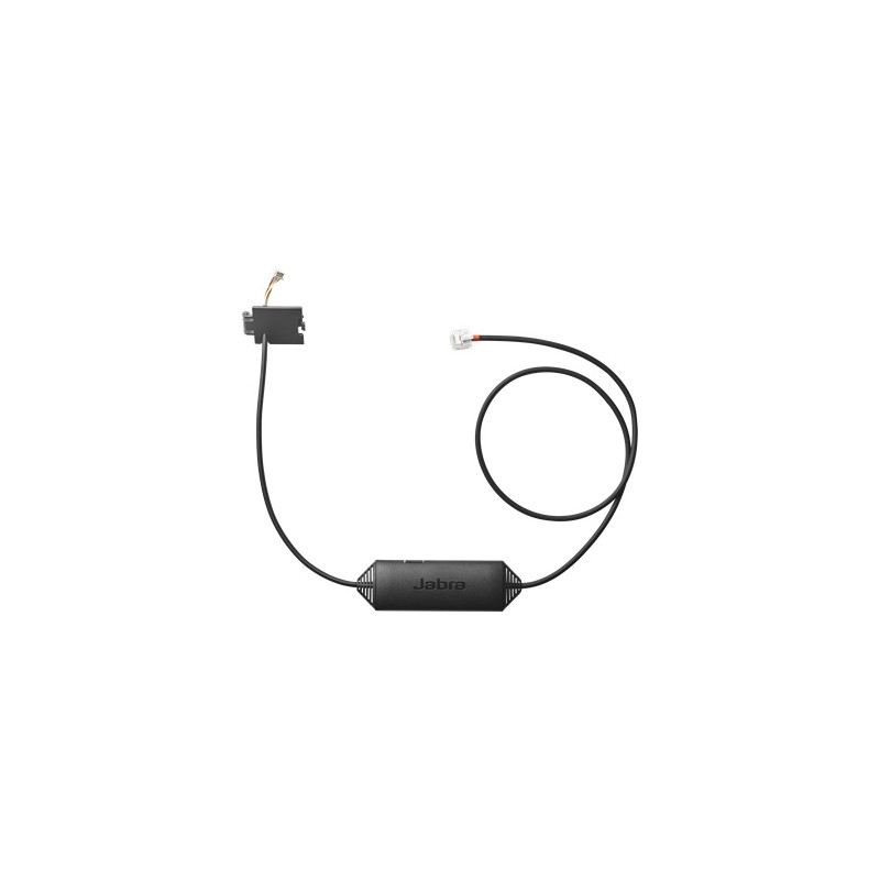 Jabra EHS-Adapt - NEC