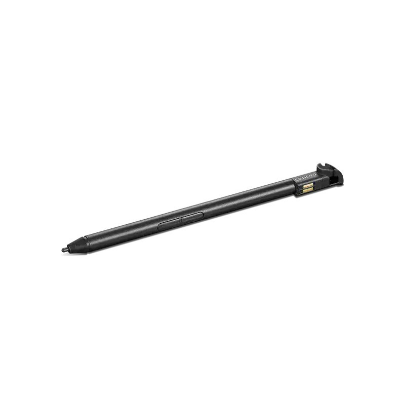 ThinkPad Pen Pro – 9