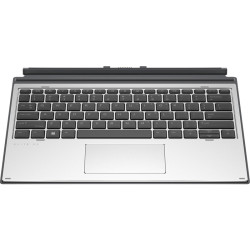 HP Elite x2 G8 Premium Keyboard