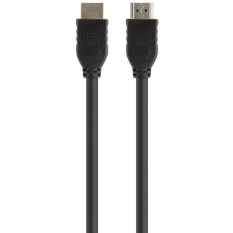 BELKIN HDMI - HDMI 1.4 AV kábel, 4K, 1,5m