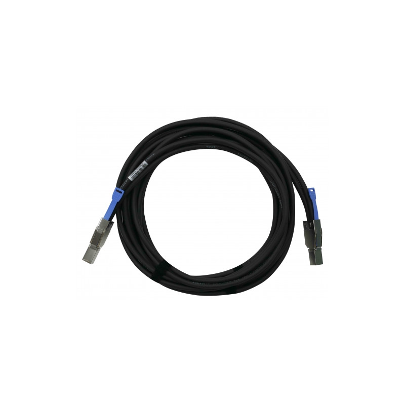 Qnap - CAB-SAS30M-8644