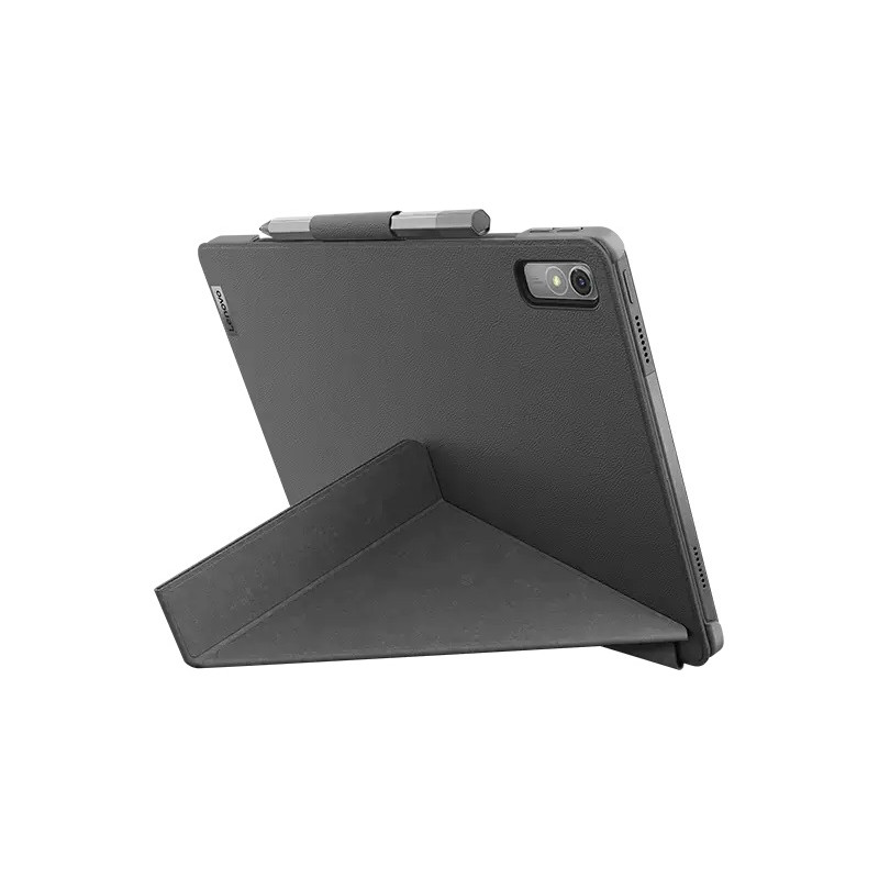 Lenovo Folio Case for P11 (2nd Gen) (WW)