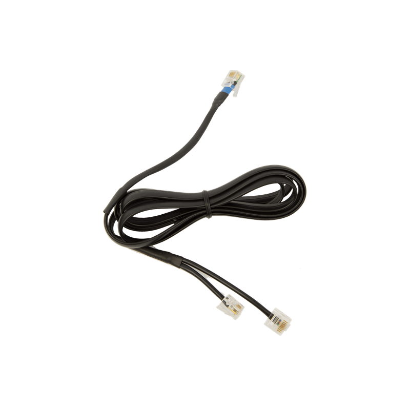 Jabra Link 14201-45