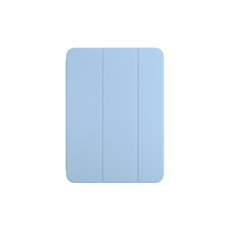Smart Folio for iPad (10GEN) - Sky / SK