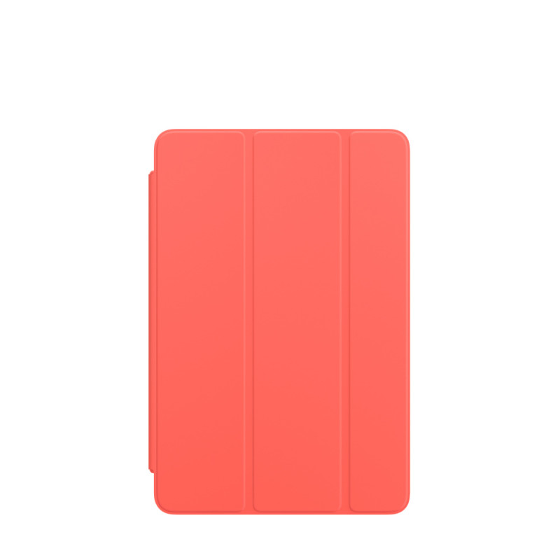 iPad mini Smart Cover - Pink Citrus / SK