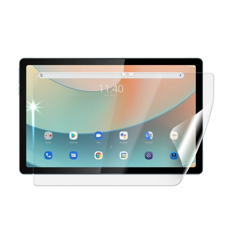 Screenshield IGET Blackview TAB G11 fólia na displej