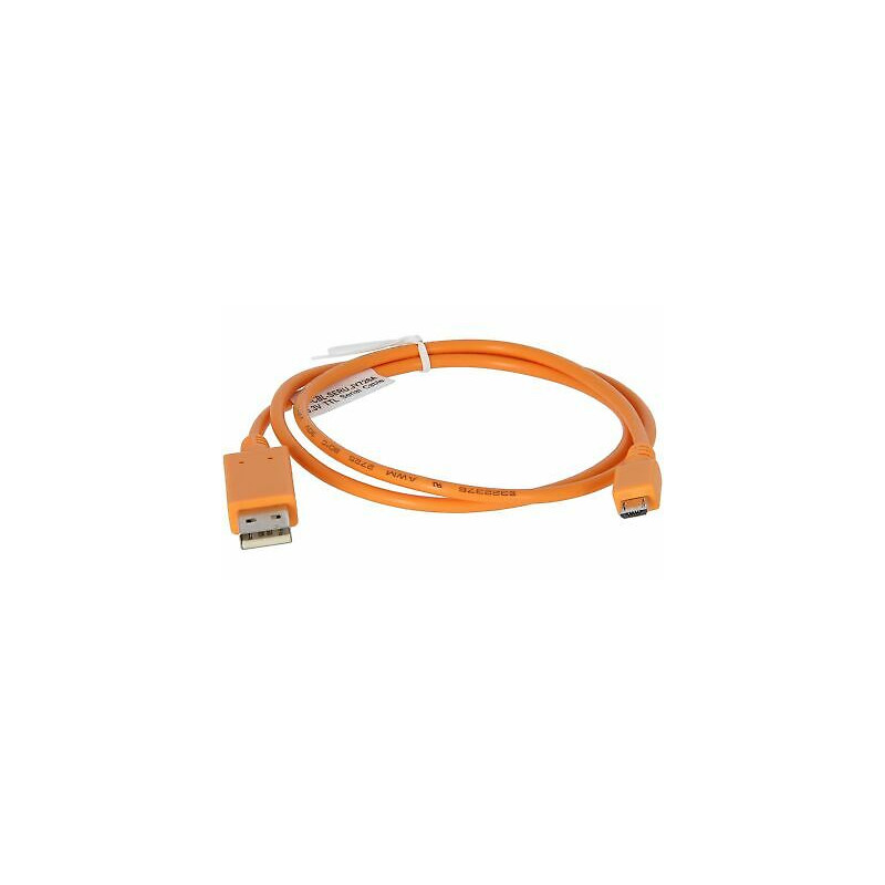 AP-CBL-SERU Console Adapter Cable