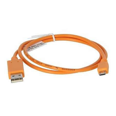 AP-CBL-SERU Console Adapter Cable
