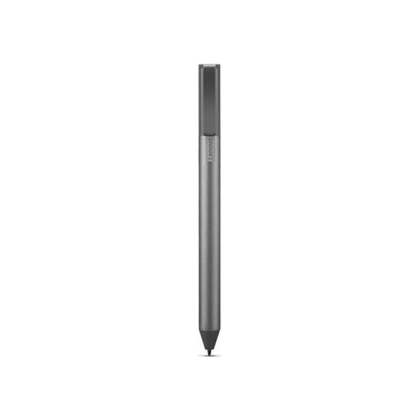 Lenovo USI Pen