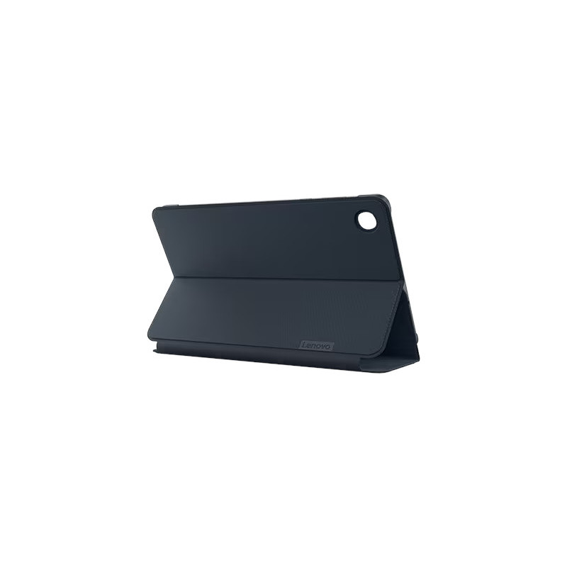 Lenovo Tab M8(4th Gen)Folio Case w/ Film (WW)