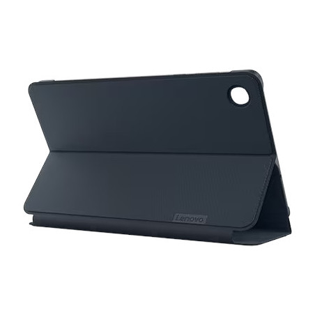 Lenovo Tab M8(4th Gen)Folio Case w/ Film (WW)