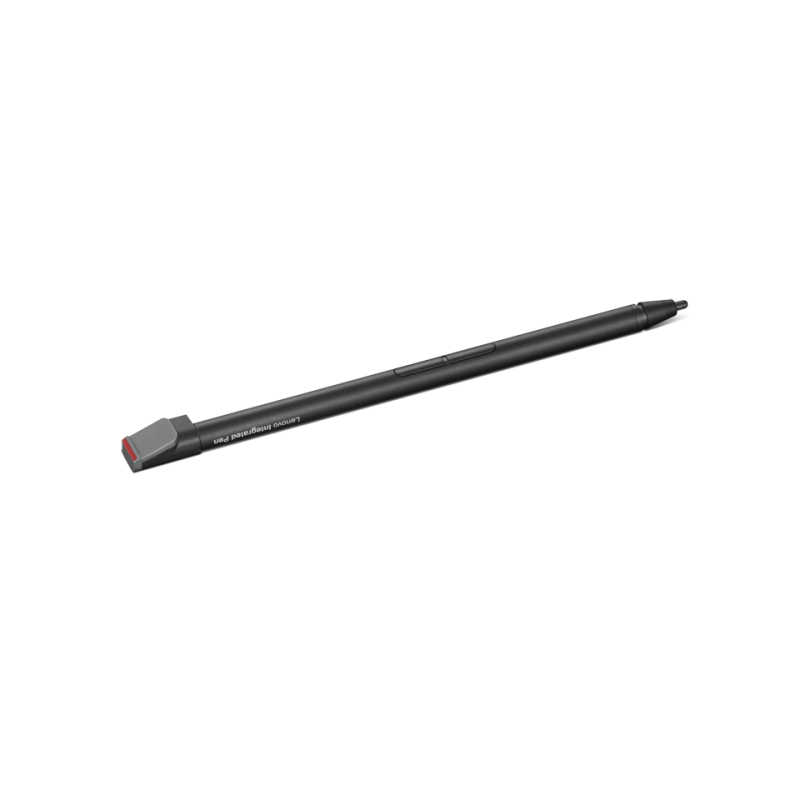 ThinkPad Pen Pro-10 pre X1 Yoga Gen 6