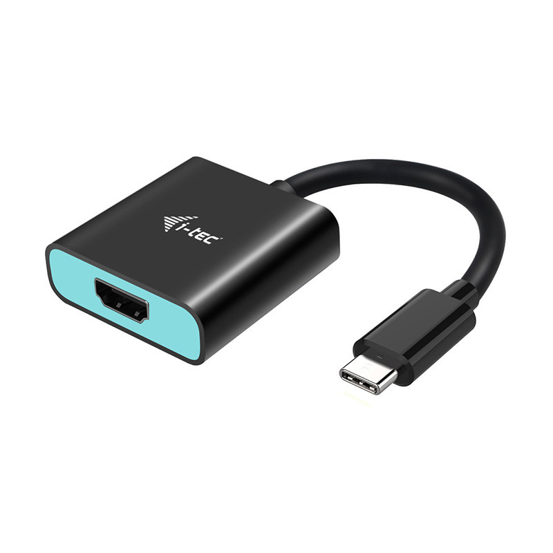 i-tec USB-C HDMI adaptér 4K/60Hz