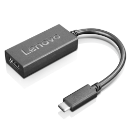 ThinkPad USB-C do HDMI 2.0b Cable adaptér