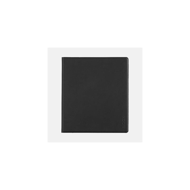 E-book ONYX BOOX púzdro pre PAGE / GO 7, magnetické, čierne