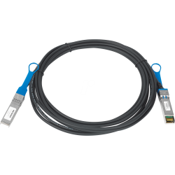 NETGEAR 5M SFP+ DIRECT ATTACH CABLE ACTIVE, AXC765