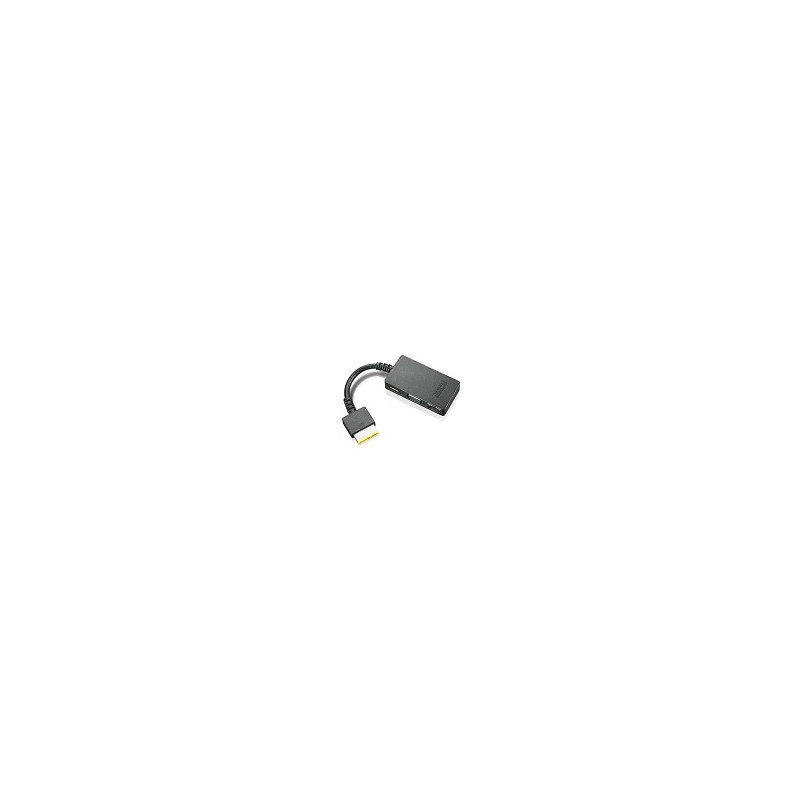 ThinkPad OneLink Adapter