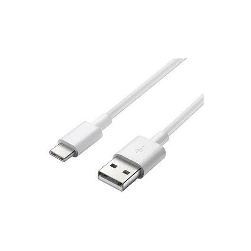 PremiumCord USB 3.1 C/M - USB 2.0 A/M, 3A, 50cm