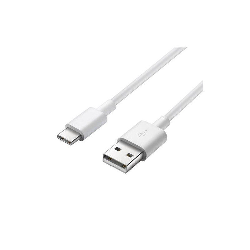 PremiumCord USB 3.1 C/M - USB 2.0 A/M, 3A, 1m