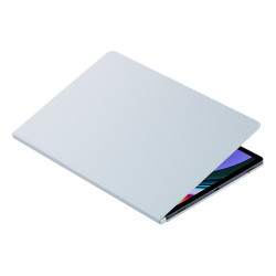 Samsung Ochranné púzdro pre Galaxy Tab S9+/S9 FE+/S10+ White