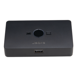 Jabra Link 950 USB-A, USB-A a USB-C cord included