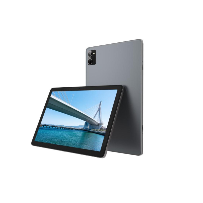 iGET SMART L32 Steel Blue, LTE tabliet 10,1''