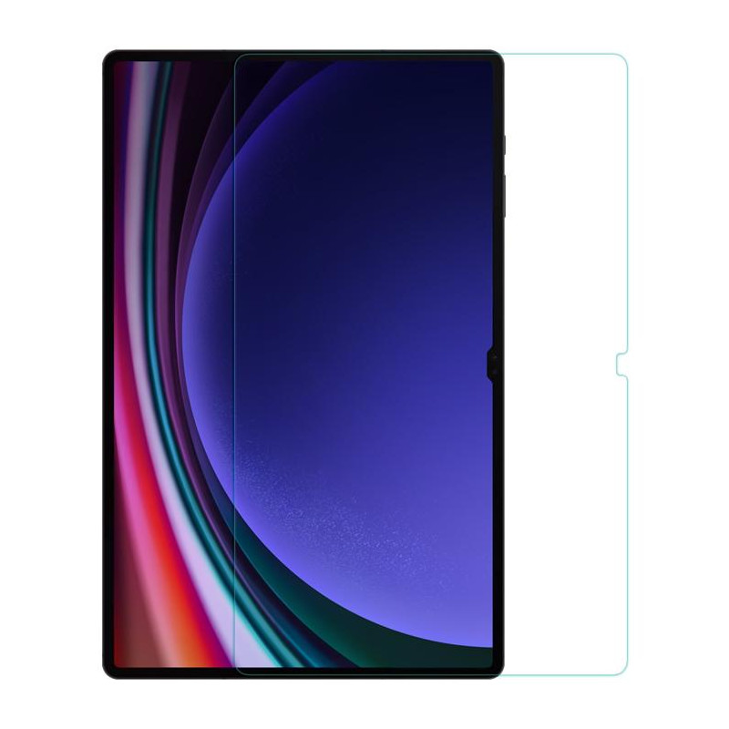 Nillkin Tvrdené Sklo 0.3mm H+ pre Samsung Galaxy Tab S9 Ultra