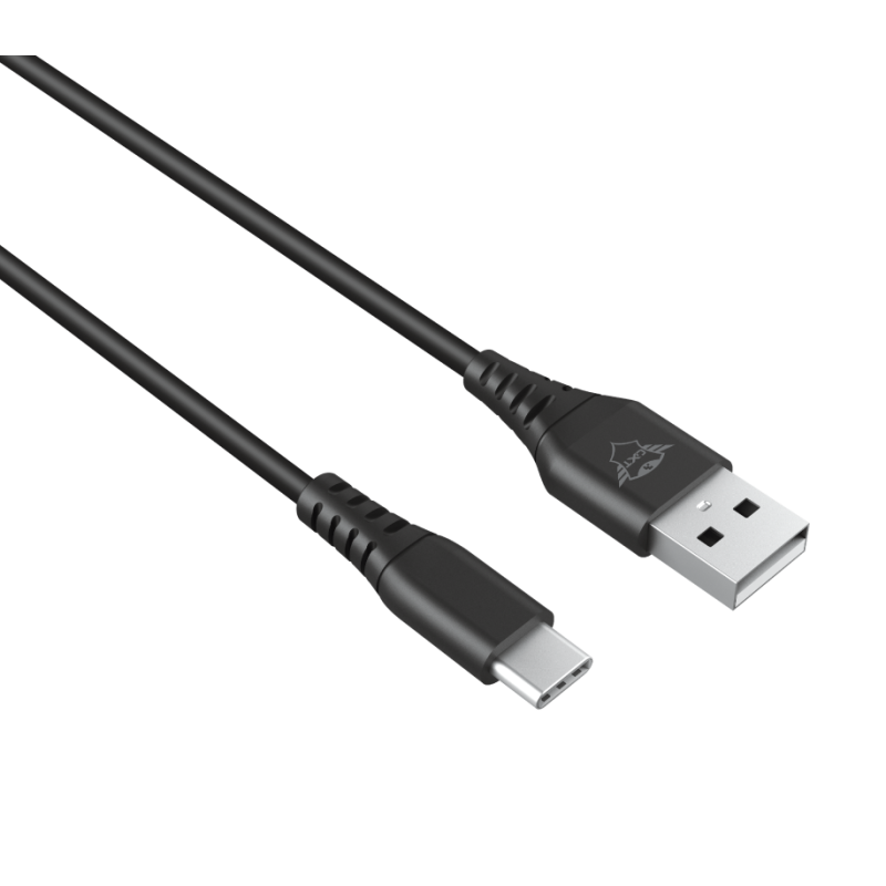 TRUST GXT226 CHARGE CABLE PS5
