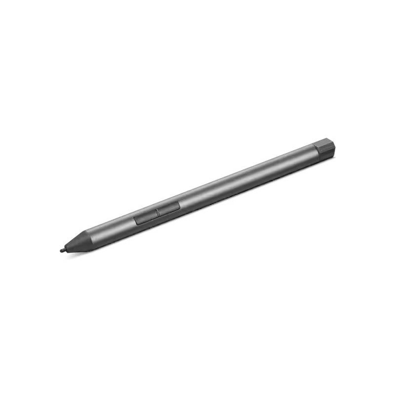 Lenovo Digital Pen 2