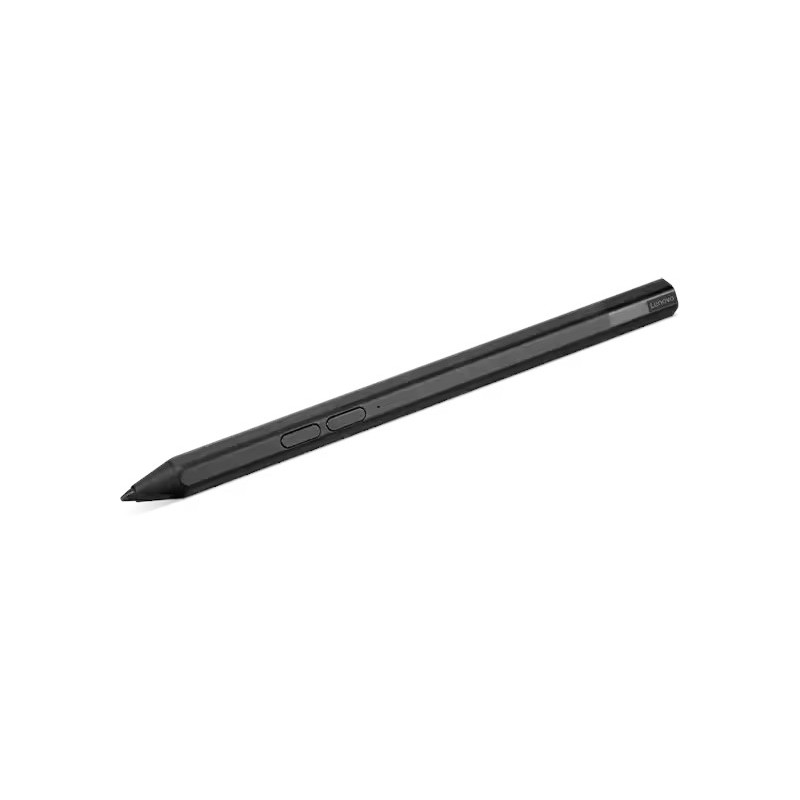 Lenovo Precision Pen 2