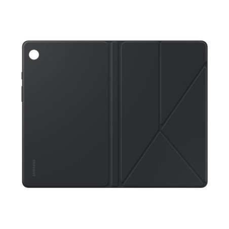 Samsung Ochranné púzdro pre Samsung Galaxy Tab A9 Black