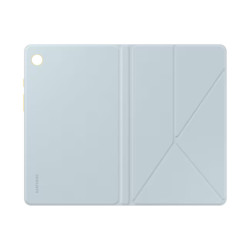 Samsung Ochranné púzdro pre Samsung Galaxy Tab A9 Blue