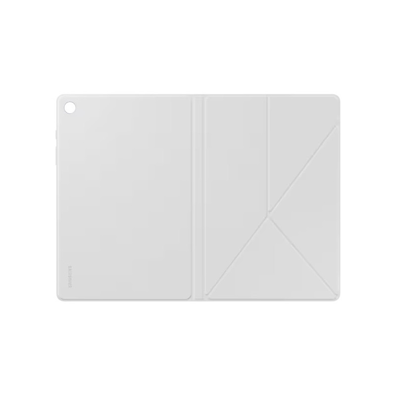 Samsung Ochranné púzdro pre Samsung Galaxy Tab A9+ White
