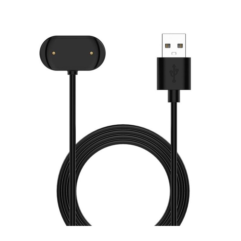 Tactical USB kábel Amazfit GTR3/GTR3 PRO/GTS3
