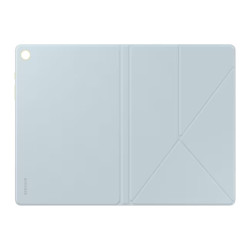 Samsung Ochranné púzdro pre Samsung Galaxy Tab A9+ Blue