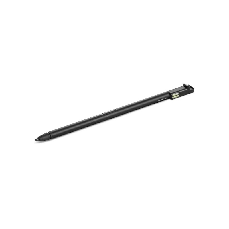 Lenovo X13 Yoga G4 Pen