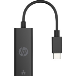 HP USB-C to RJ45 adaptér G2