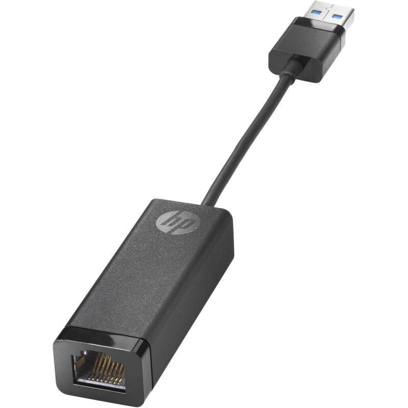 HP USB 3.0 to Gig RJ45 adaptér G2