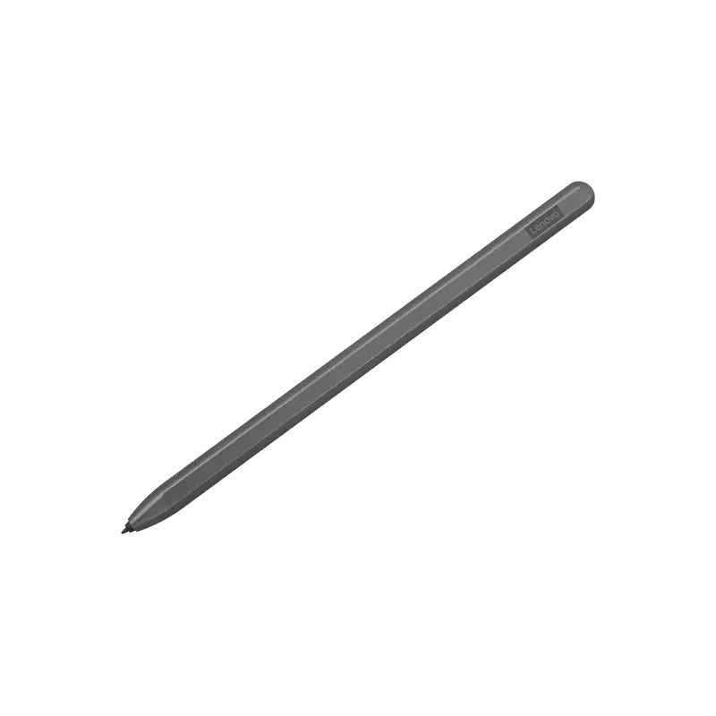 Lenovo Smart Paper Pen(WW)