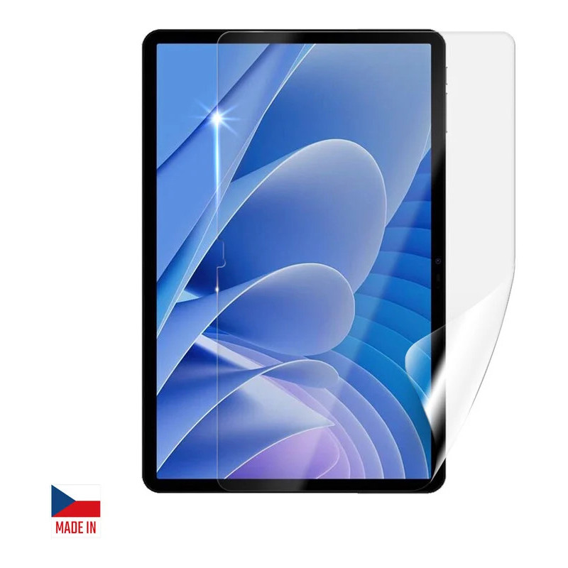 Screenshield DOOGEE T30 PRO LTE fólie na displej