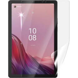 Screenshield LENOVO TAB M9 fólia na displej