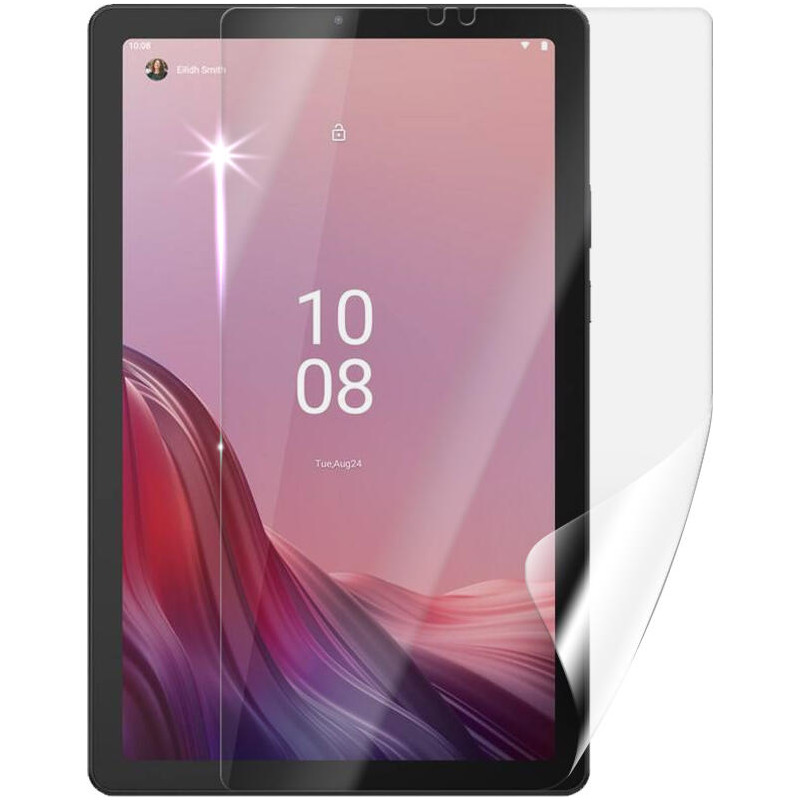 Screenshield LENOVO TAB M9 fólia na displej