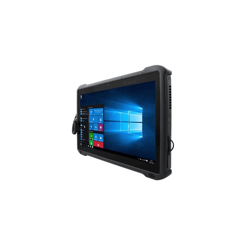 Winmate/M116TG/11,6''/1920x1080/4GB/128GB/W10/Čierna