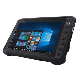 Winmate/M900EK/8''/1280x800/4GB/128GB/W10/Čierna