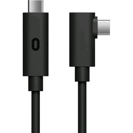 Oculus Link Cable 5m usb C pre Quest 2 a 3