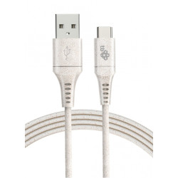 TB Touch Eco friendly USB A 2.0 - USB C kábel